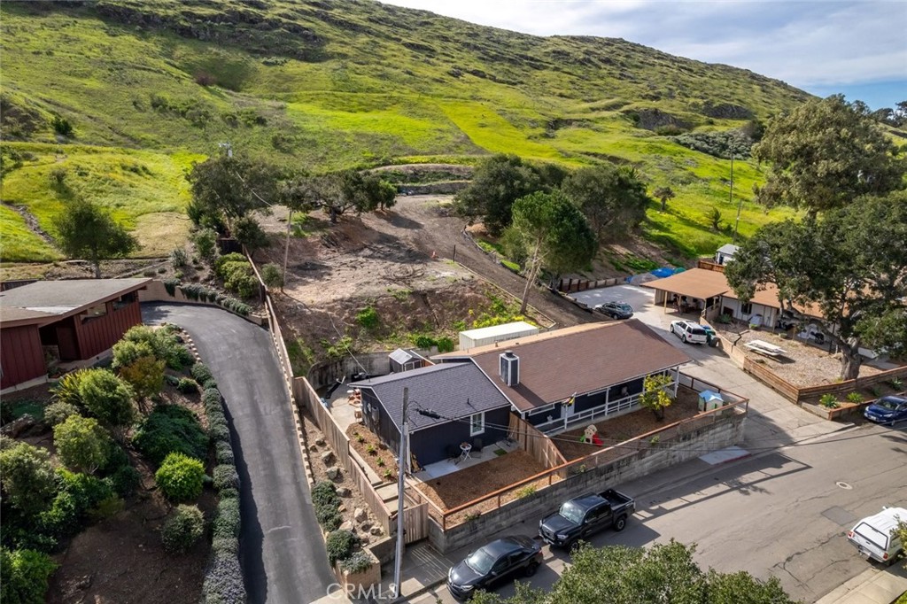 3291 Rockview Pl, San Luis Obispo, CA 93401