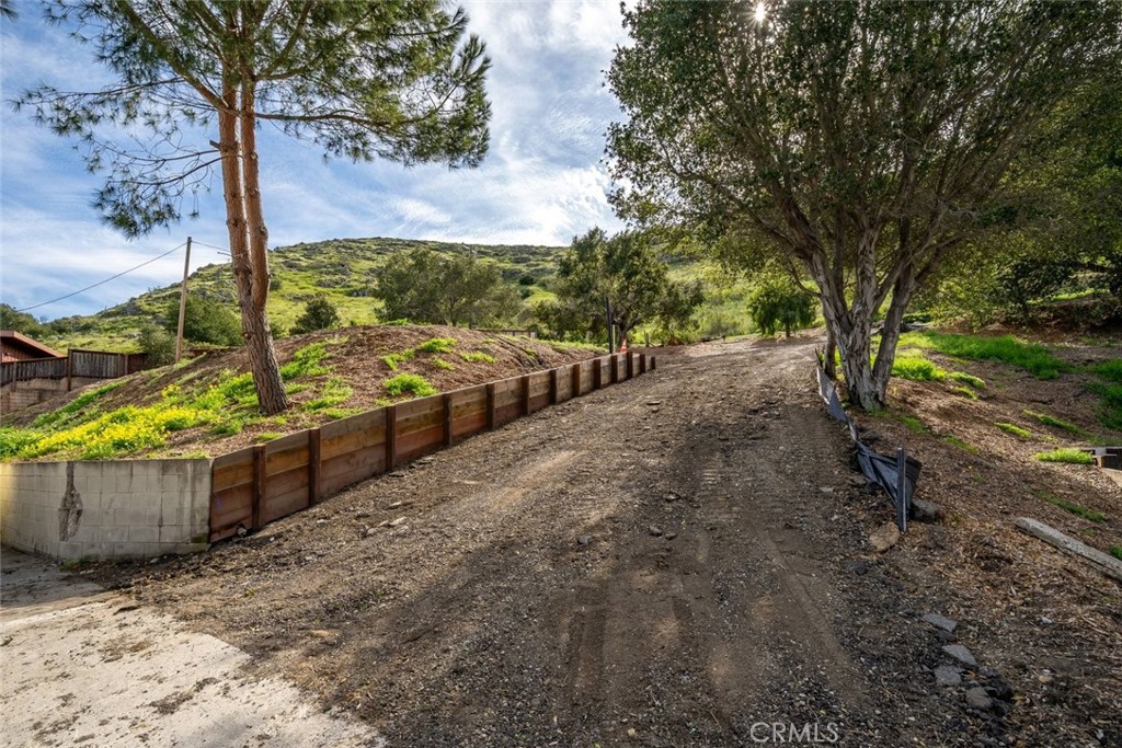 3291 Rockview Pl, San Luis Obispo, CA 93401