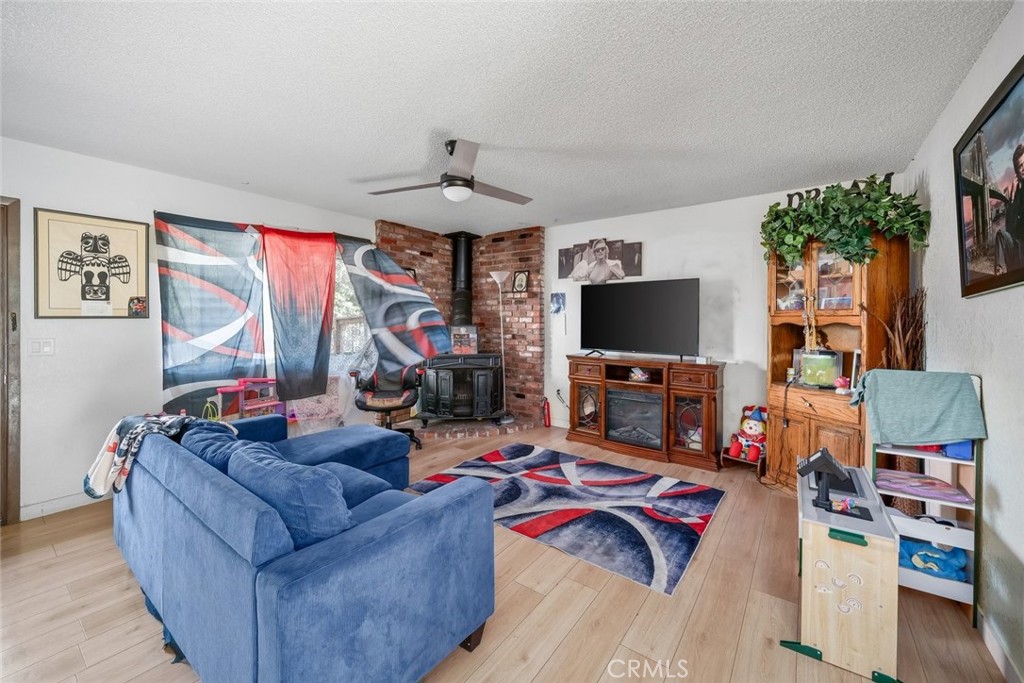 3291 Rockview Pl, San Luis Obispo, CA 93401