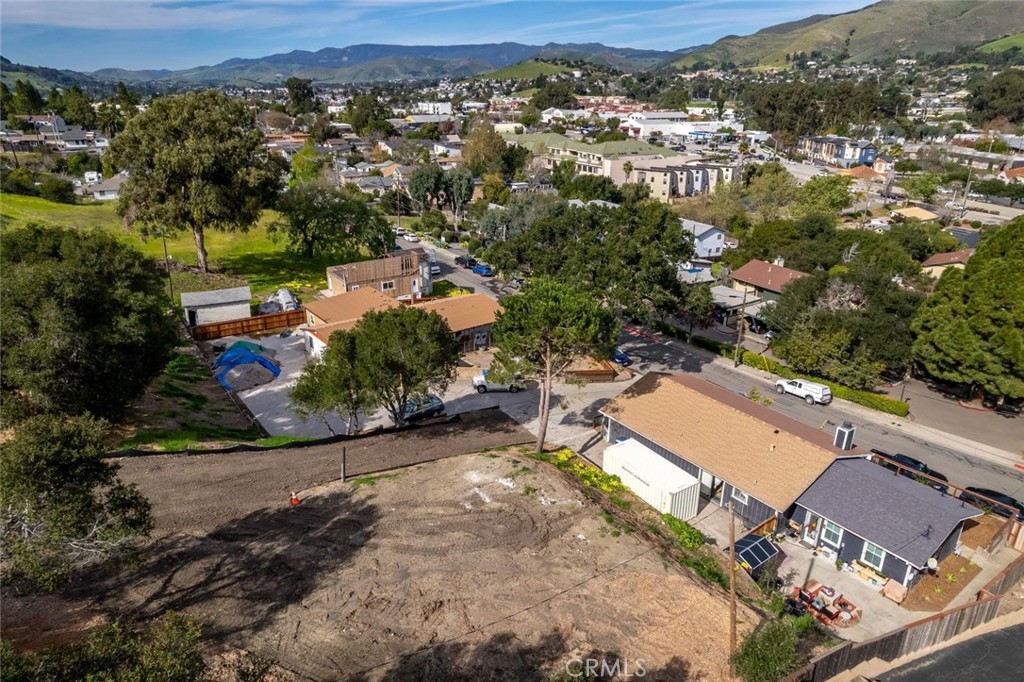 3291 Rockview Pl, San Luis Obispo, CA 93401