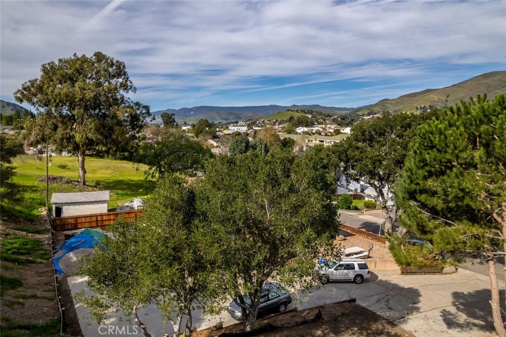 3291 Rockview Pl, San Luis Obispo, CA 93401