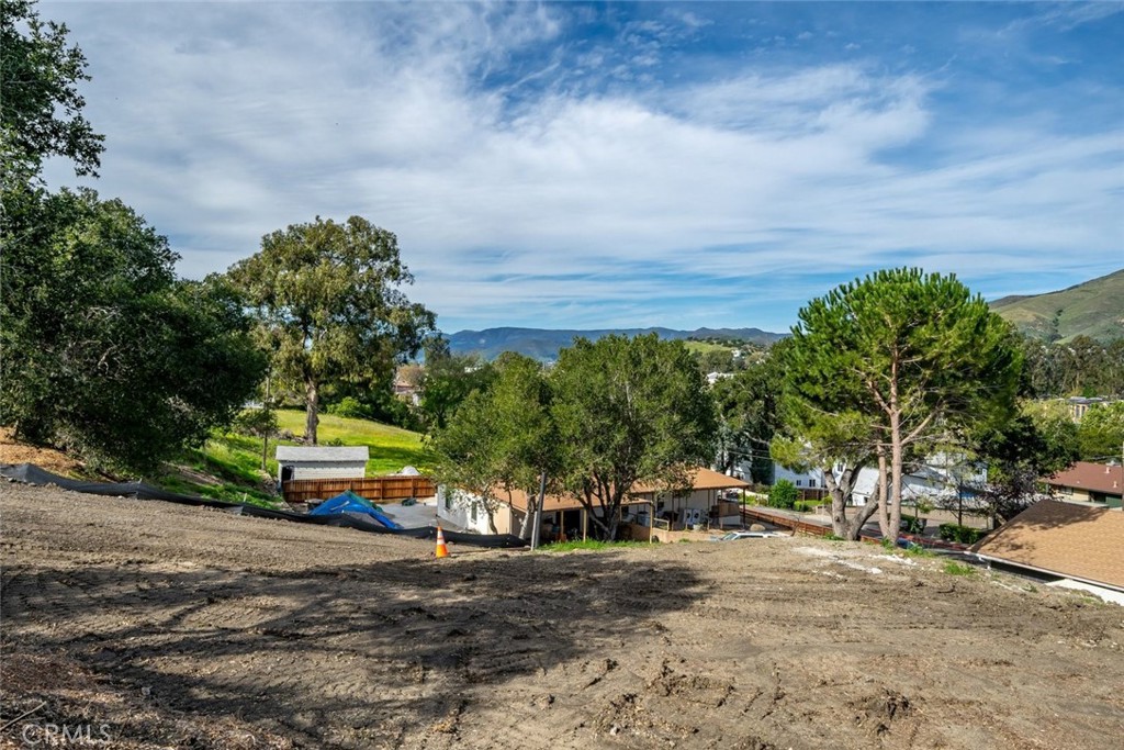 3291 Rockview Pl, San Luis Obispo, CA 93401