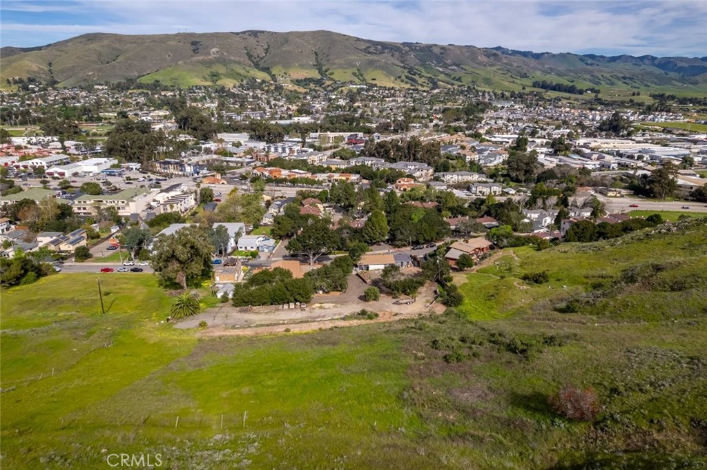 3291 Rockview Pl, San Luis Obispo, CA 93401