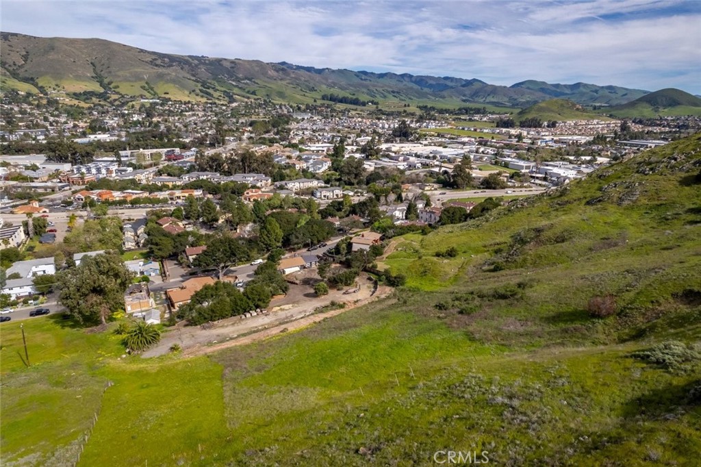 3291 Rockview Pl, San Luis Obispo, CA 93401