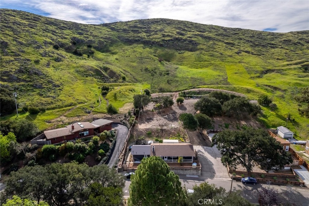 3291 Rockview Pl, San Luis Obispo, CA 93401