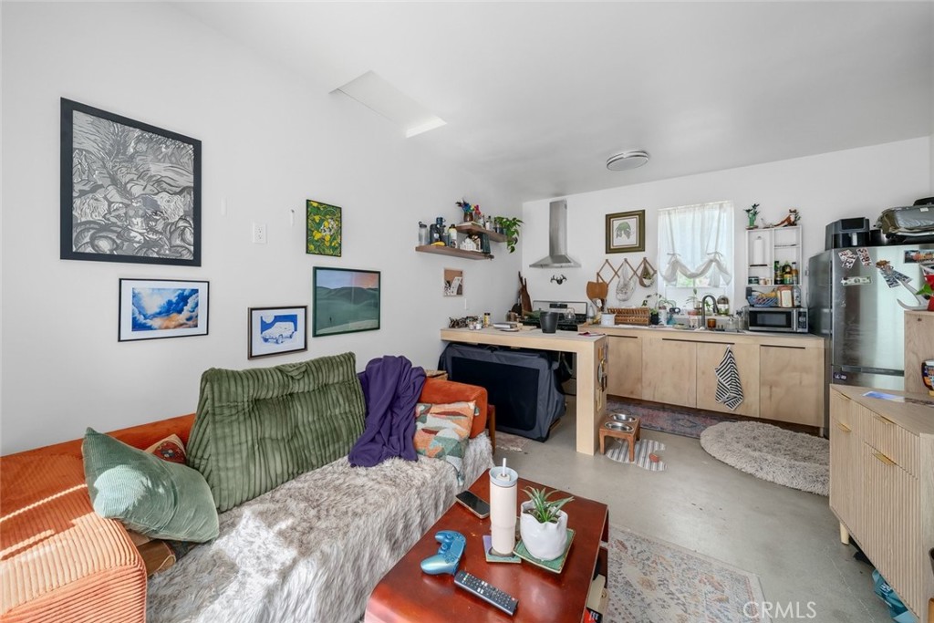 3291 Rockview Pl, San Luis Obispo, CA 93401