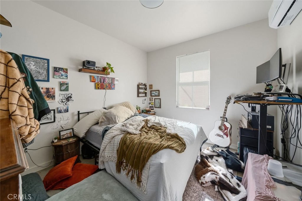 3291 Rockview Pl, San Luis Obispo, CA 93401