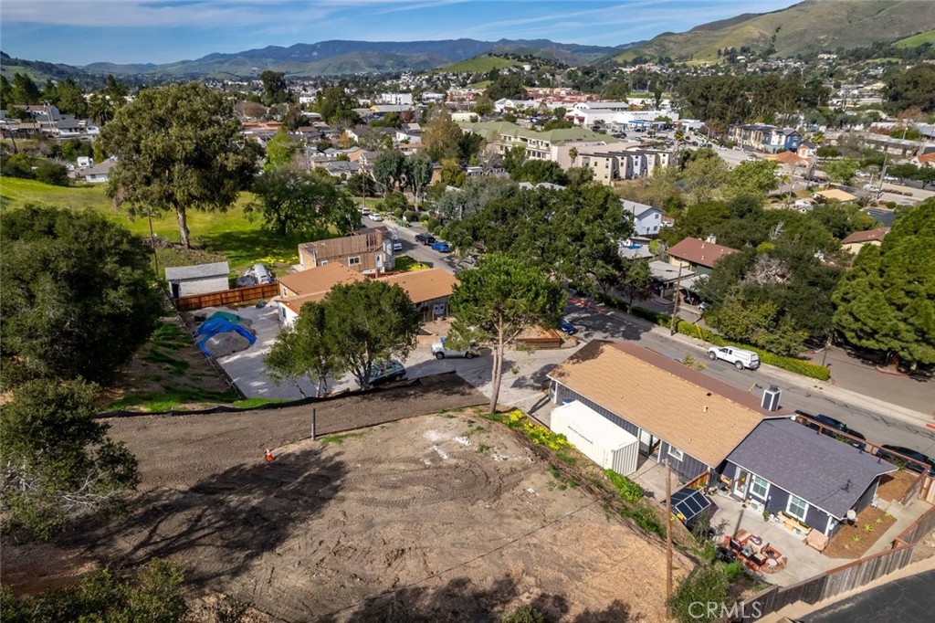 3291 Rockview Pl, San Luis Obispo, CA 93401