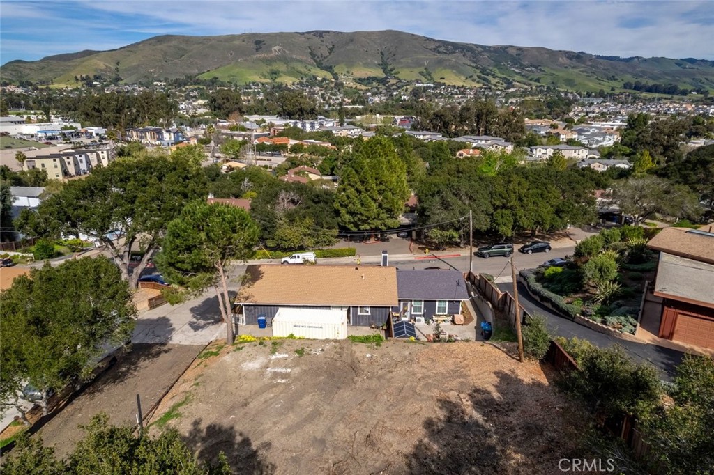 3291 Rockview Pl, San Luis Obispo, CA 93401
