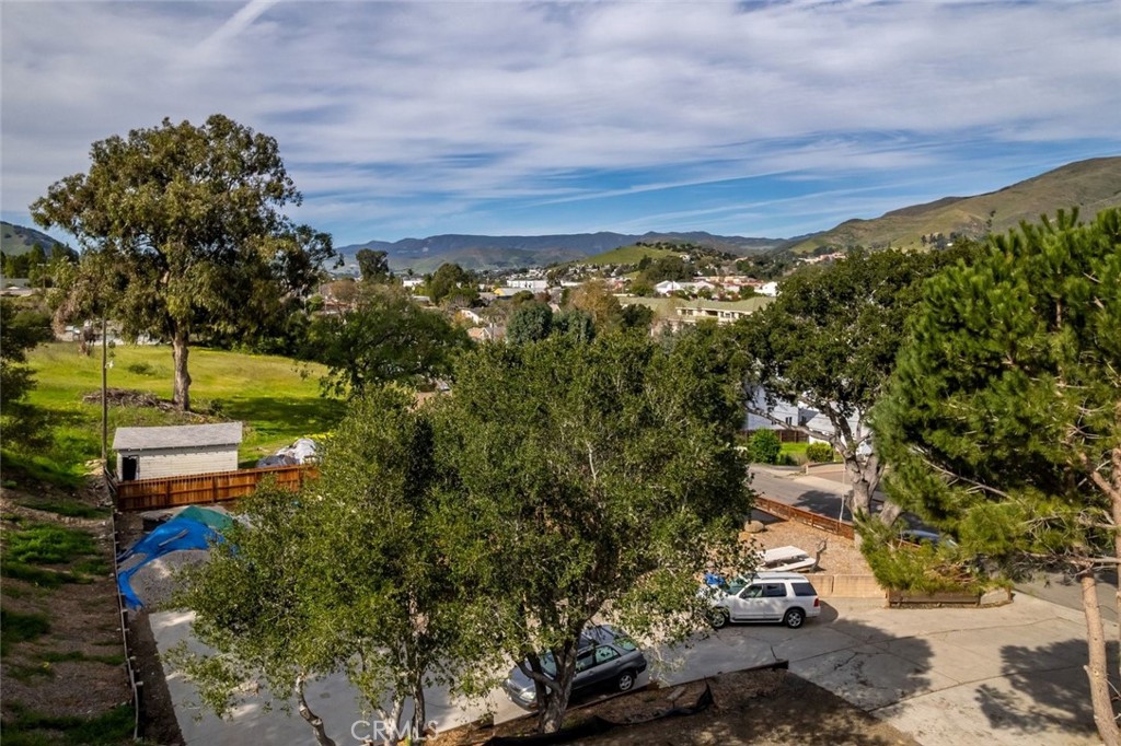 3291 Rockview Pl, San Luis Obispo, CA 93401