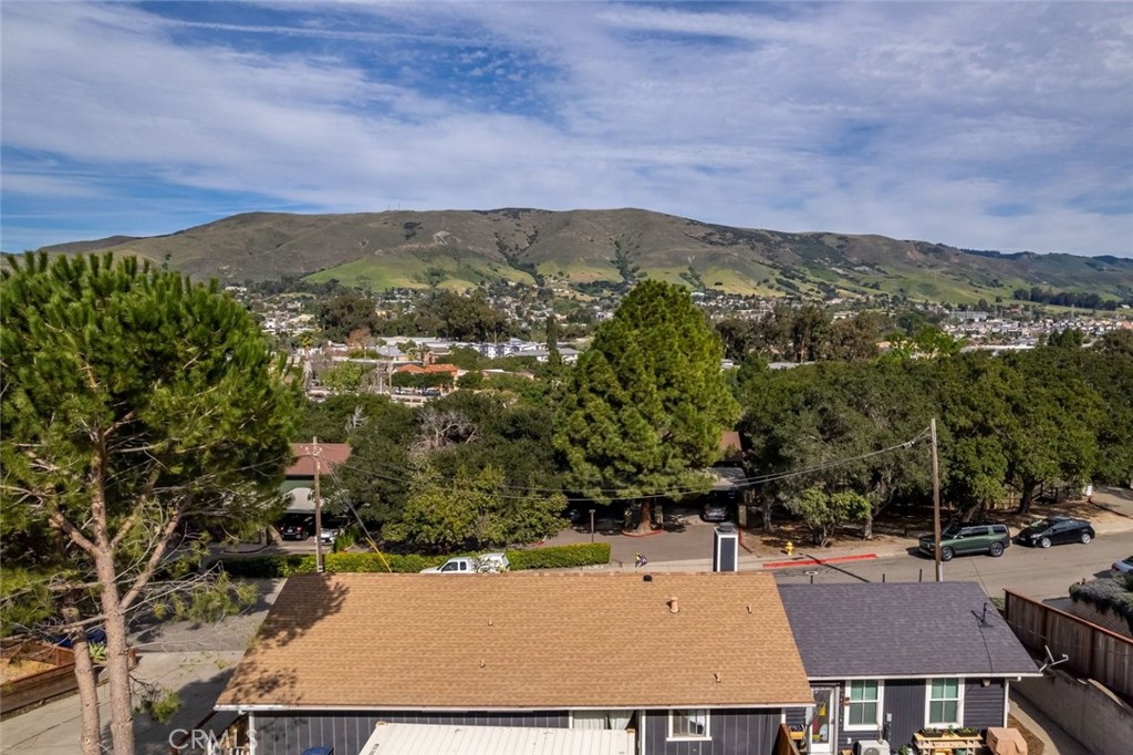 3291 Rockview Pl, San Luis Obispo, CA 93401