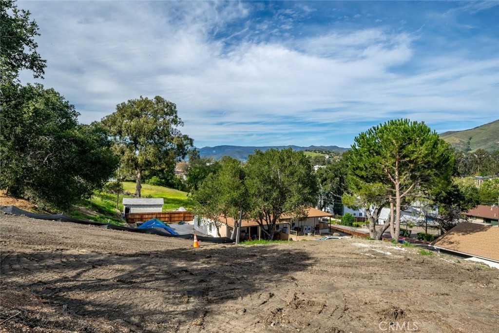 3291 Rockview Pl, San Luis Obispo, CA 93401