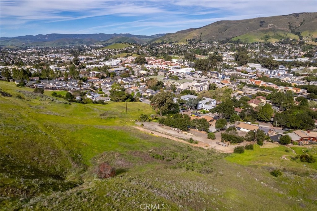 3291 Rockview Pl, San Luis Obispo, CA 93401
