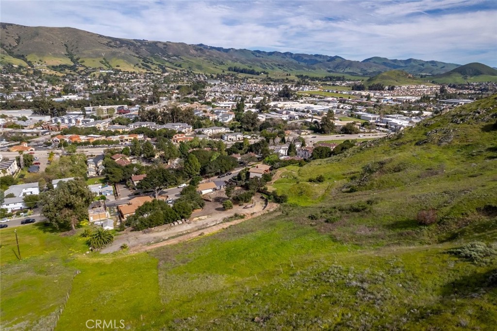 3291 Rockview Pl, San Luis Obispo, CA 93401