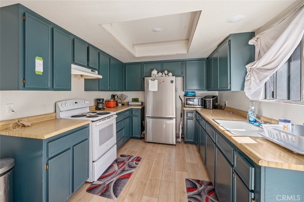 3291 Rockview Pl, San Luis Obispo, CA 93401