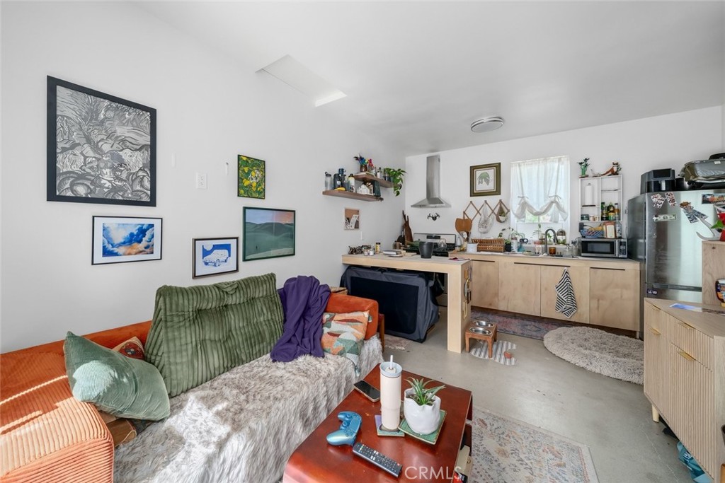 3291 Rockview Pl, San Luis Obispo, CA 93401