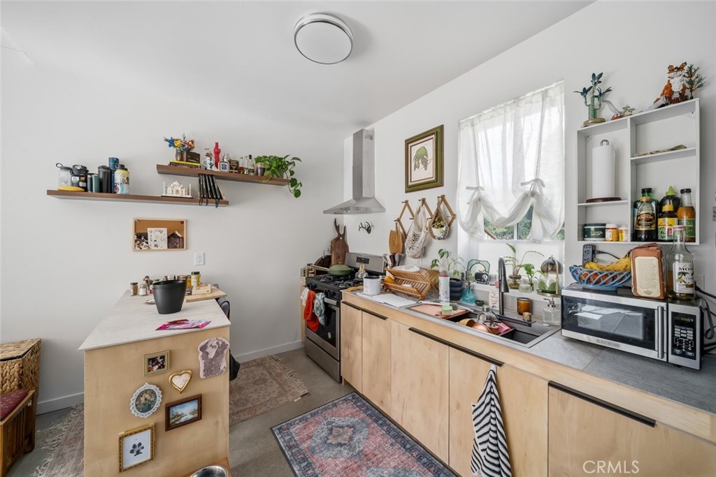 3291 Rockview Pl, San Luis Obispo, CA 93401