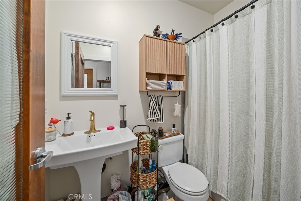 3291 Rockview Pl, San Luis Obispo, CA 93401