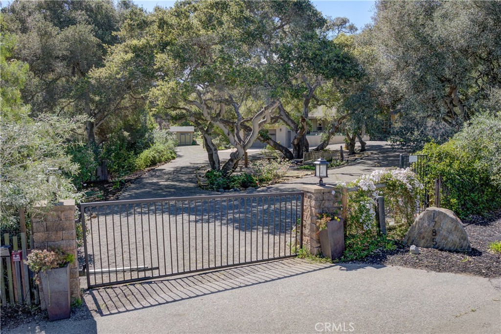 1785 Martingale Ave. Ave, Los Osos, CA 93402