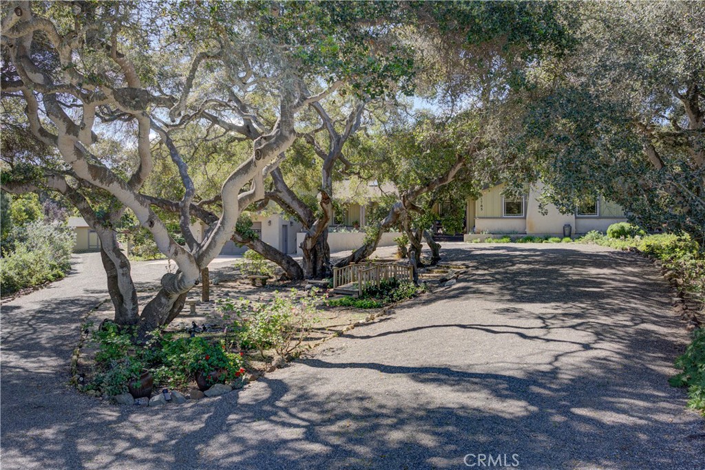 1785 Martingale Ave. Ave, Los Osos, CA 93402