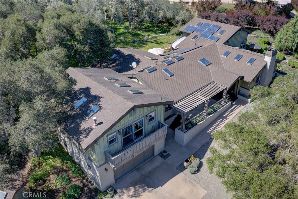 1785 Martingale Ave. Ave, Los Osos, CA 93402