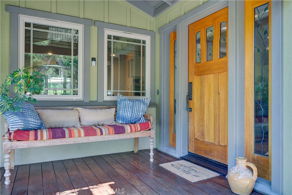 1785 Martingale Ave. Ave, Los Osos, CA 93402