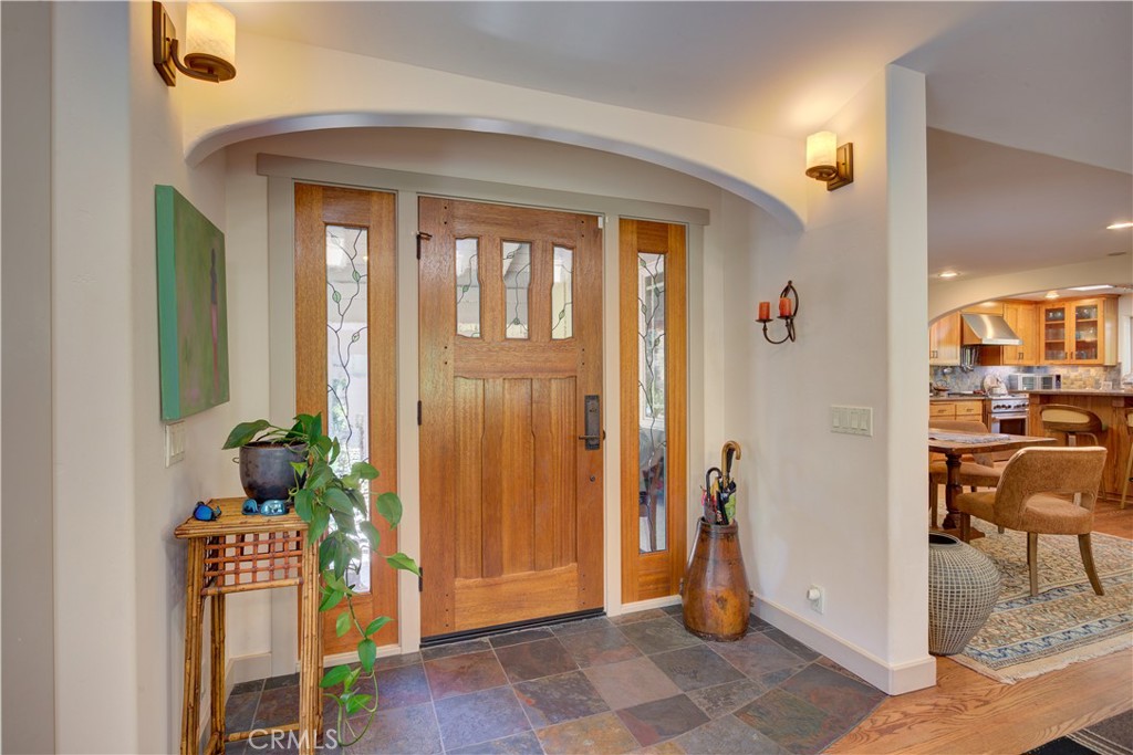 1785 Martingale Ave. Ave, Los Osos, CA 93402