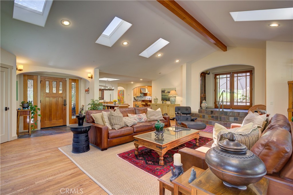 1785 Martingale Ave. Ave, Los Osos, CA 93402