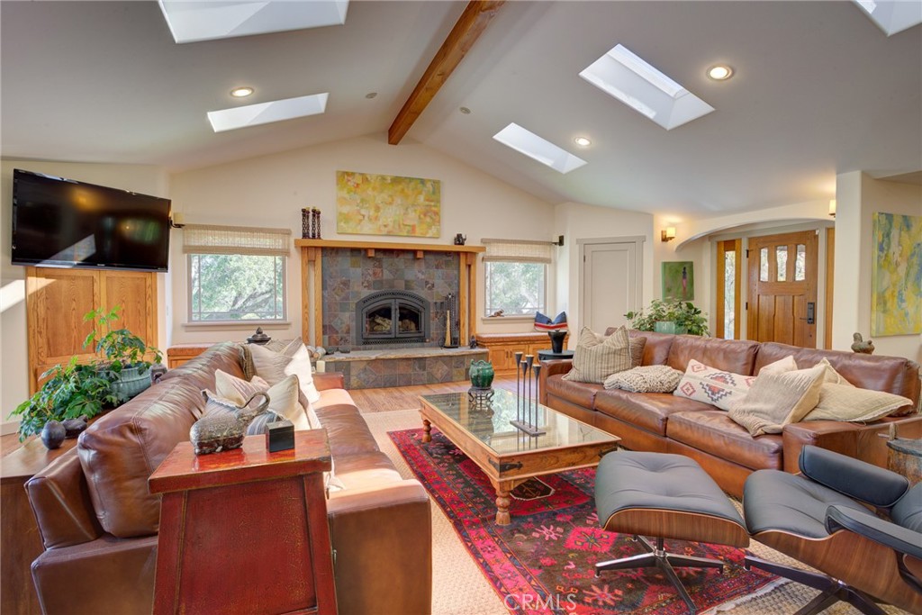 1785 Martingale Ave. Ave, Los Osos, CA 93402