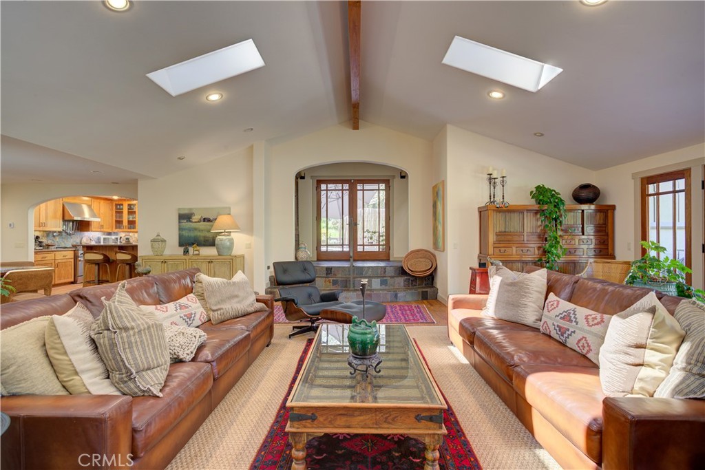 1785 Martingale Ave. Ave, Los Osos, CA 93402