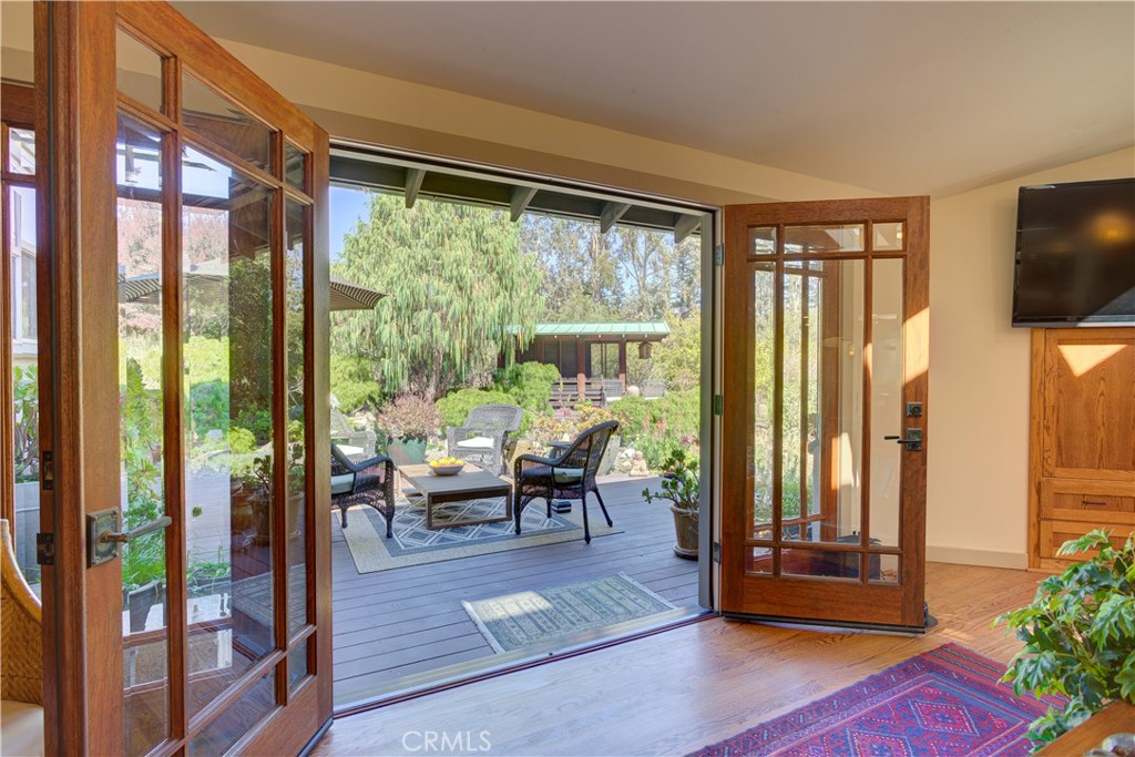 1785 Martingale Ave. Ave, Los Osos, CA 93402