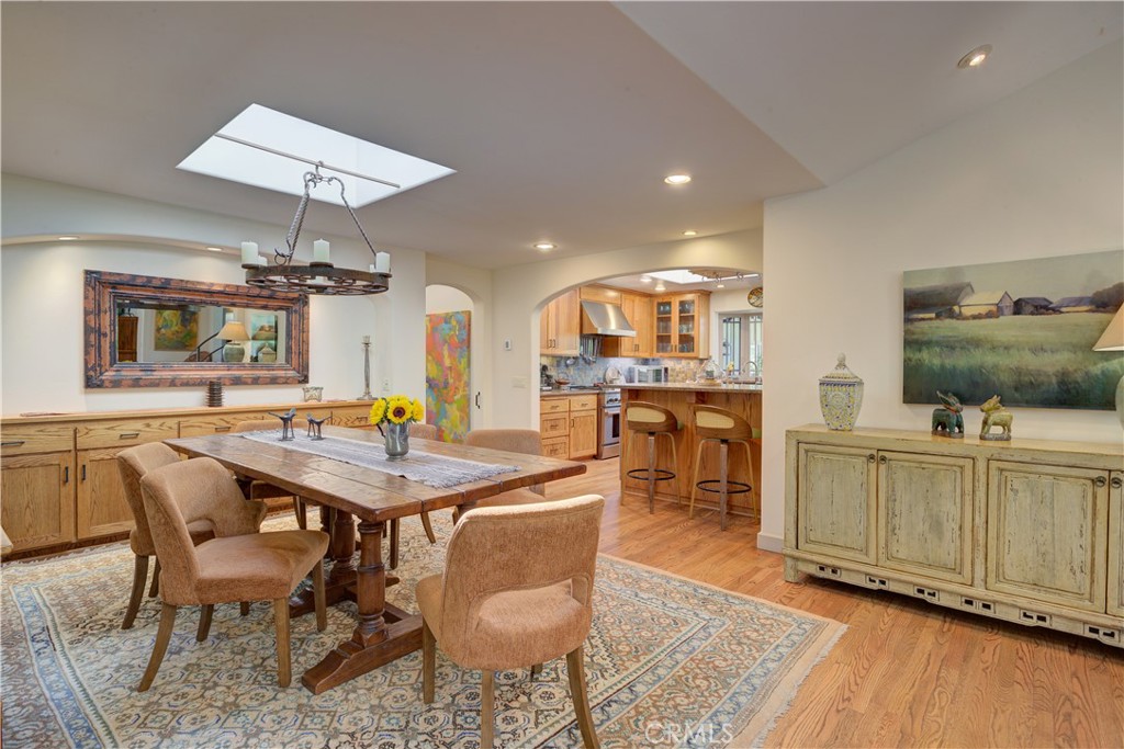 1785 Martingale Ave. Ave, Los Osos, CA 93402