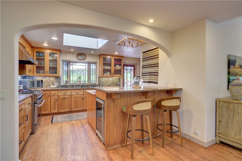 1785 Martingale Ave. Ave, Los Osos, CA 93402