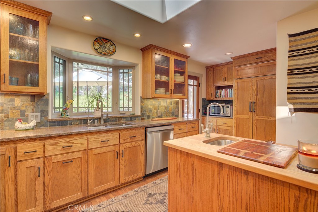 1785 Martingale Ave. Ave, Los Osos, CA 93402