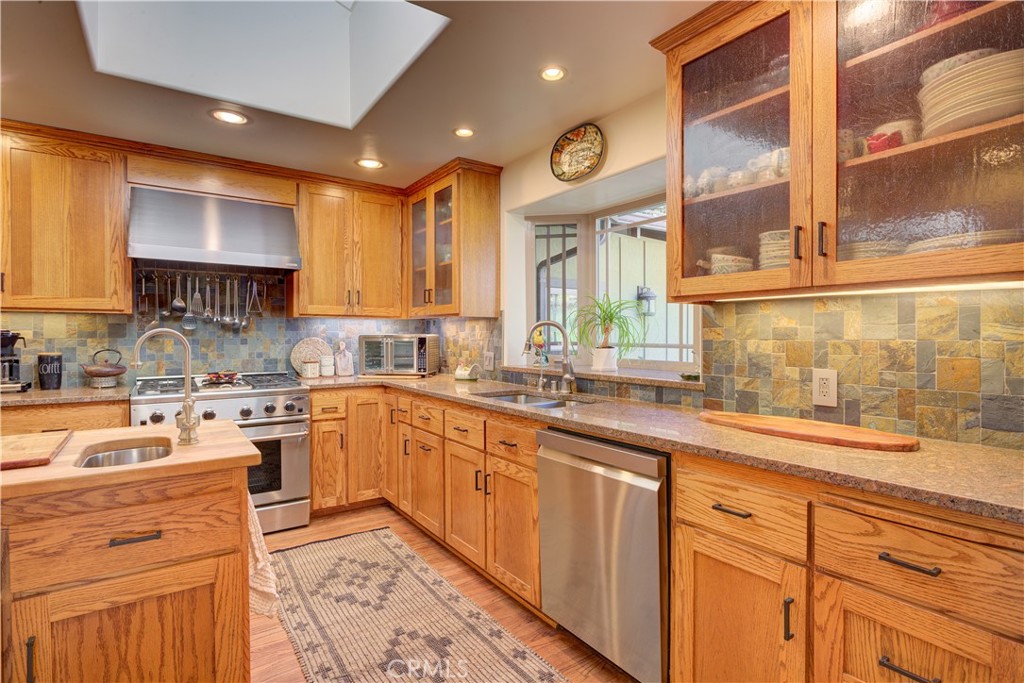 1785 Martingale Ave. Ave, Los Osos, CA 93402