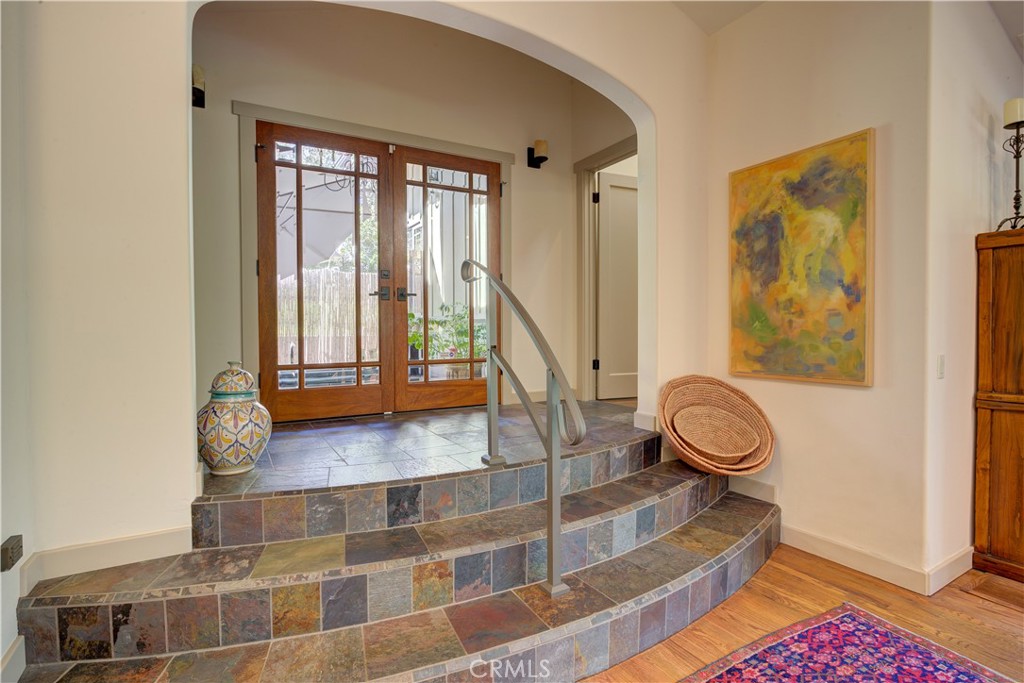 1785 Martingale Ave. Ave, Los Osos, CA 93402