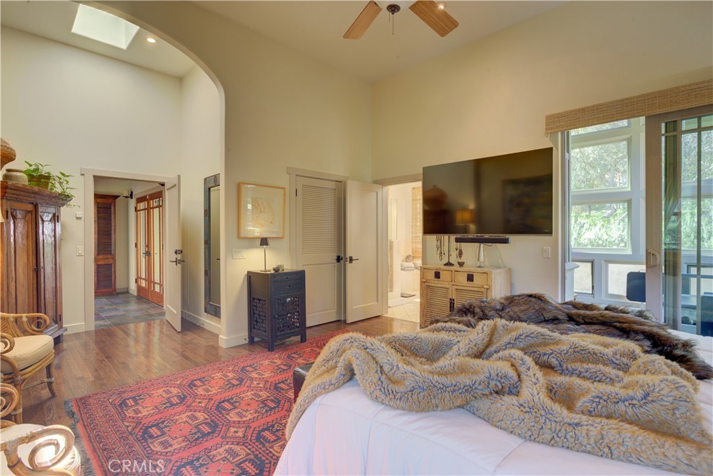 1785 Martingale Ave. Ave, Los Osos, CA 93402