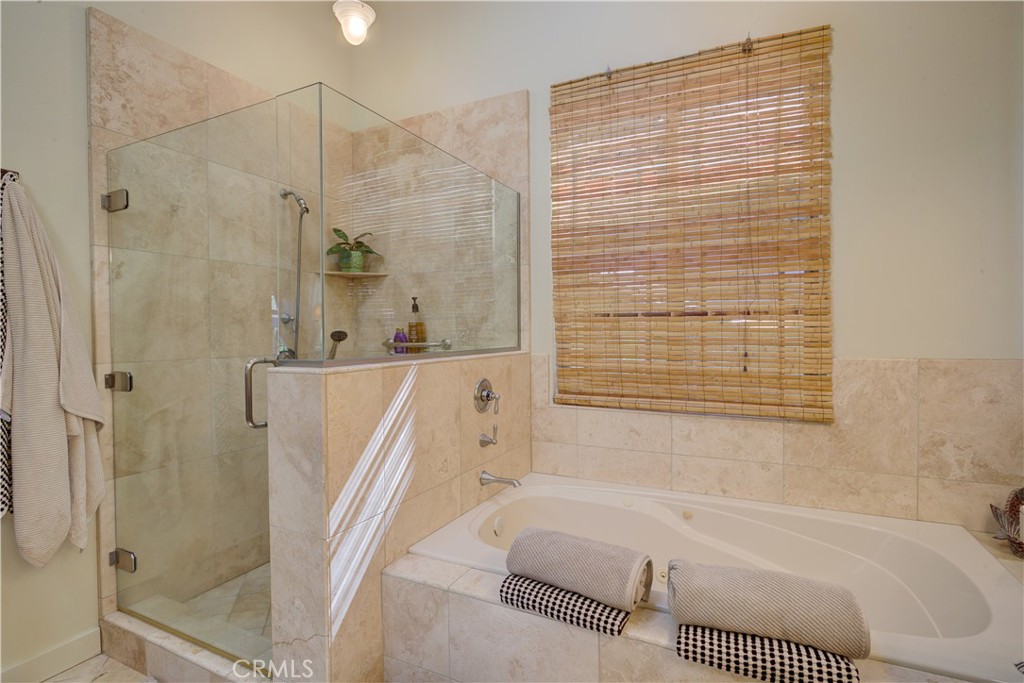 1785 Martingale Ave. Ave, Los Osos, CA 93402