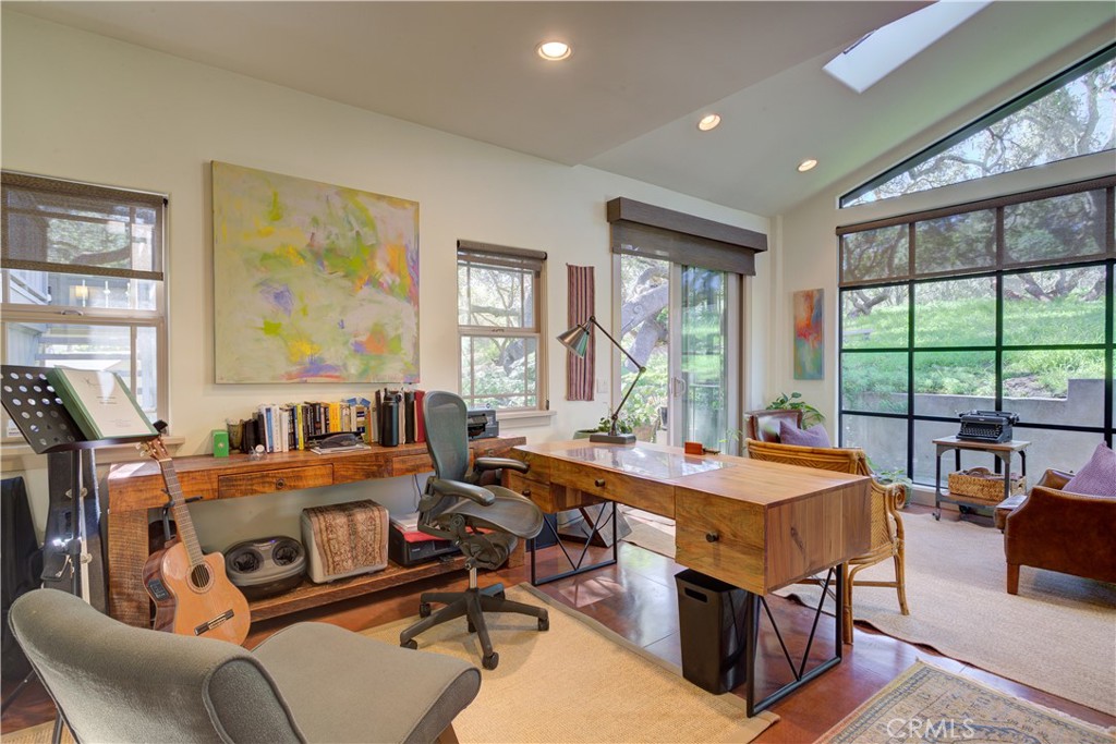 1785 Martingale Ave. Ave, Los Osos, CA 93402