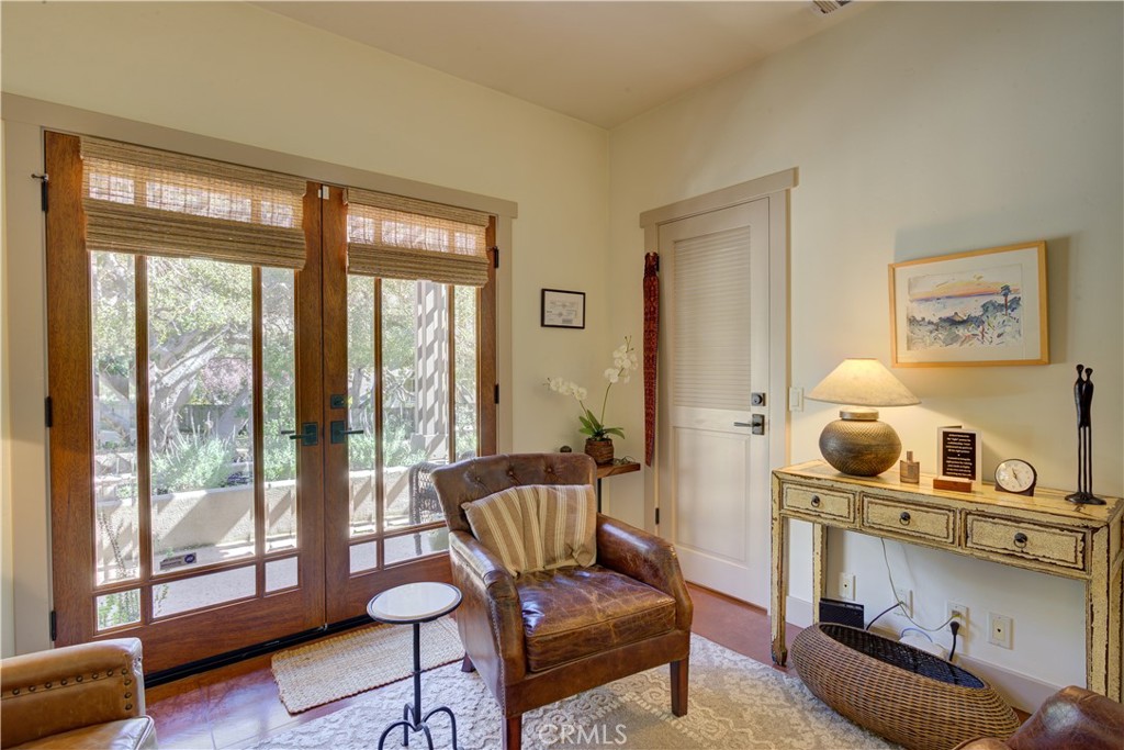 1785 Martingale Ave. Ave, Los Osos, CA 93402