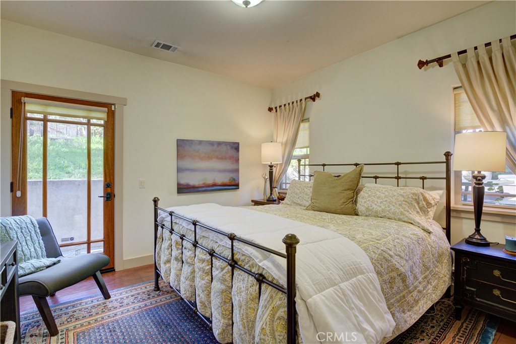 1785 Martingale Ave. Ave, Los Osos, CA 93402