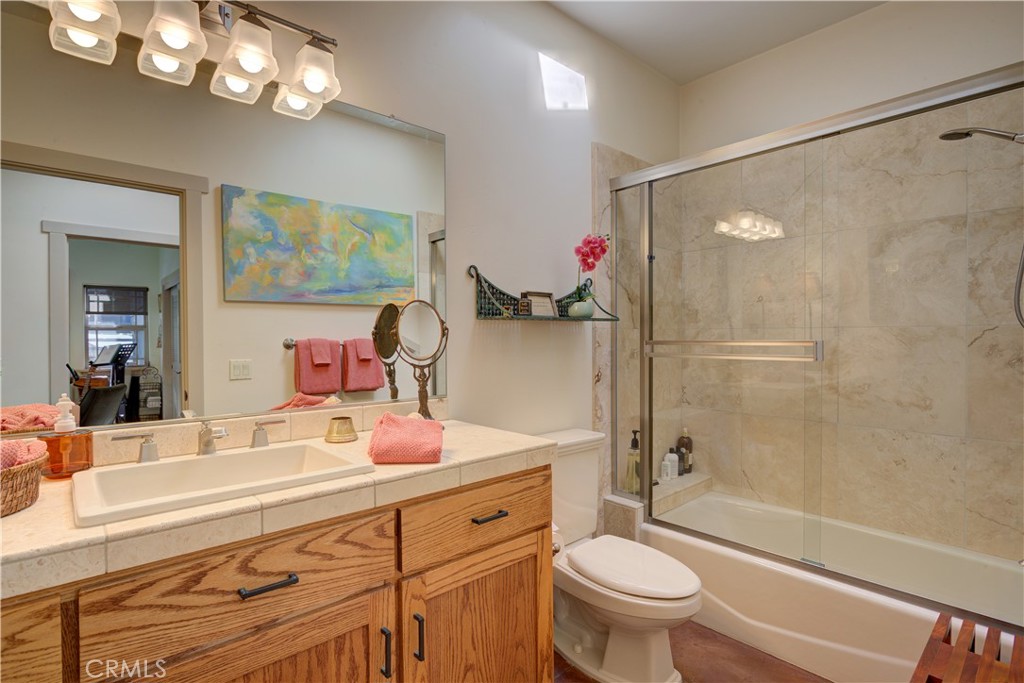 1785 Martingale Ave. Ave, Los Osos, CA 93402