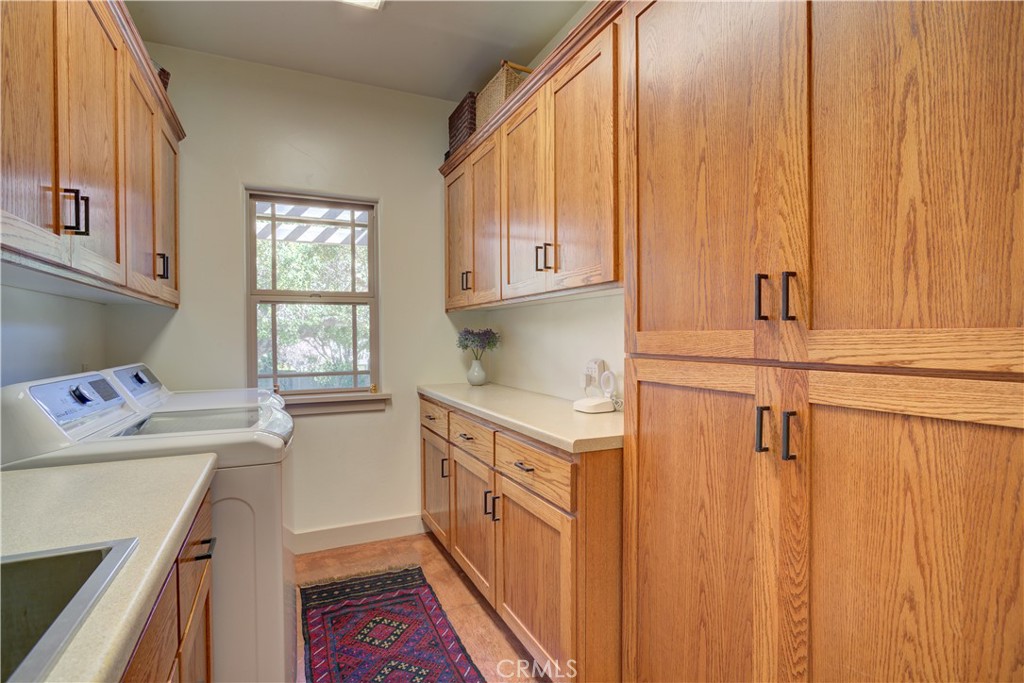 1785 Martingale Ave. Ave, Los Osos, CA 93402