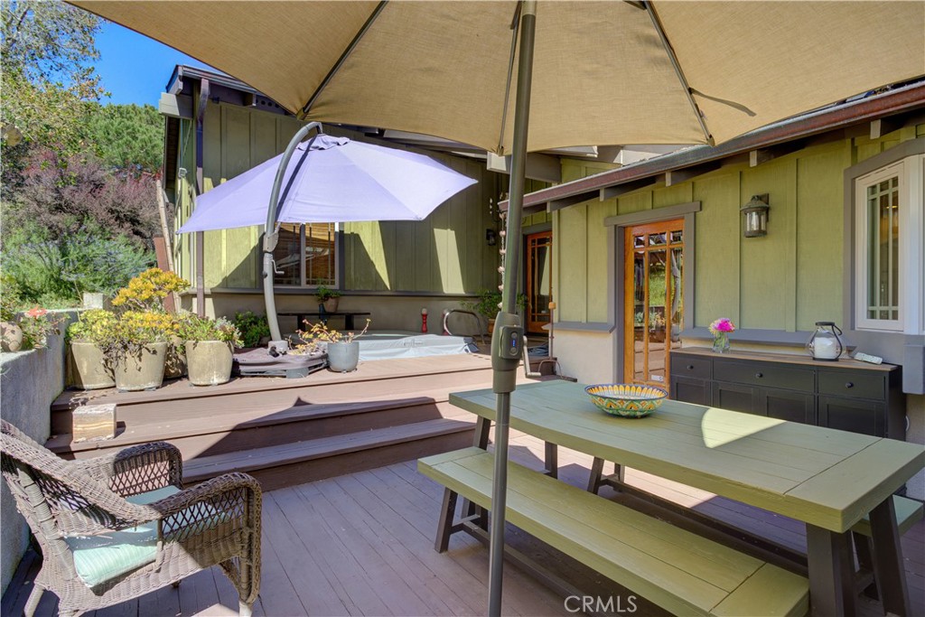 1785 Martingale Ave. Ave, Los Osos, CA 93402