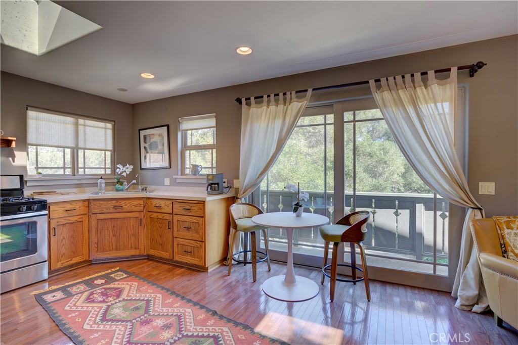 1785 Martingale Ave. Ave, Los Osos, CA 93402