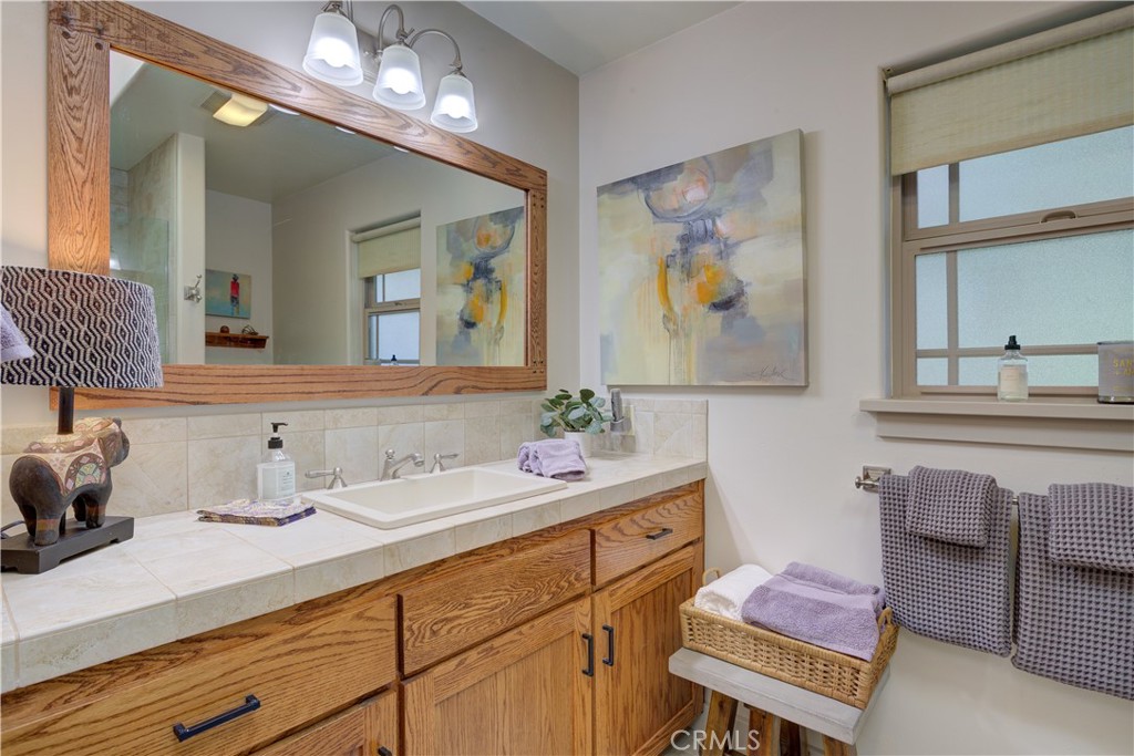 1785 Martingale Ave. Ave, Los Osos, CA 93402