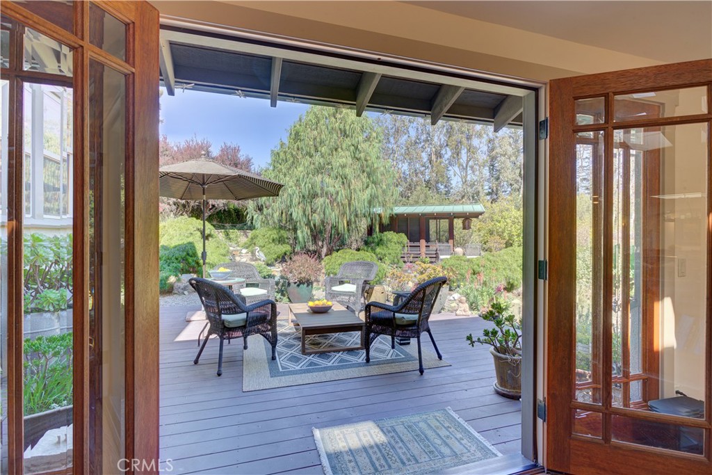 1785 Martingale Ave. Ave, Los Osos, CA 93402