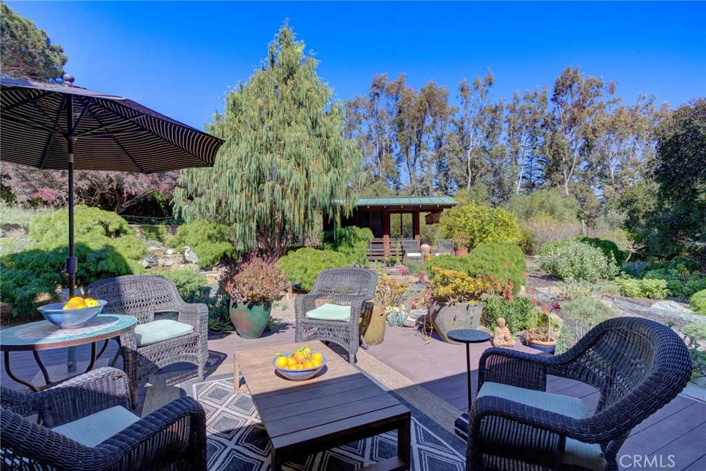 1785 Martingale Ave. Ave, Los Osos, CA 93402