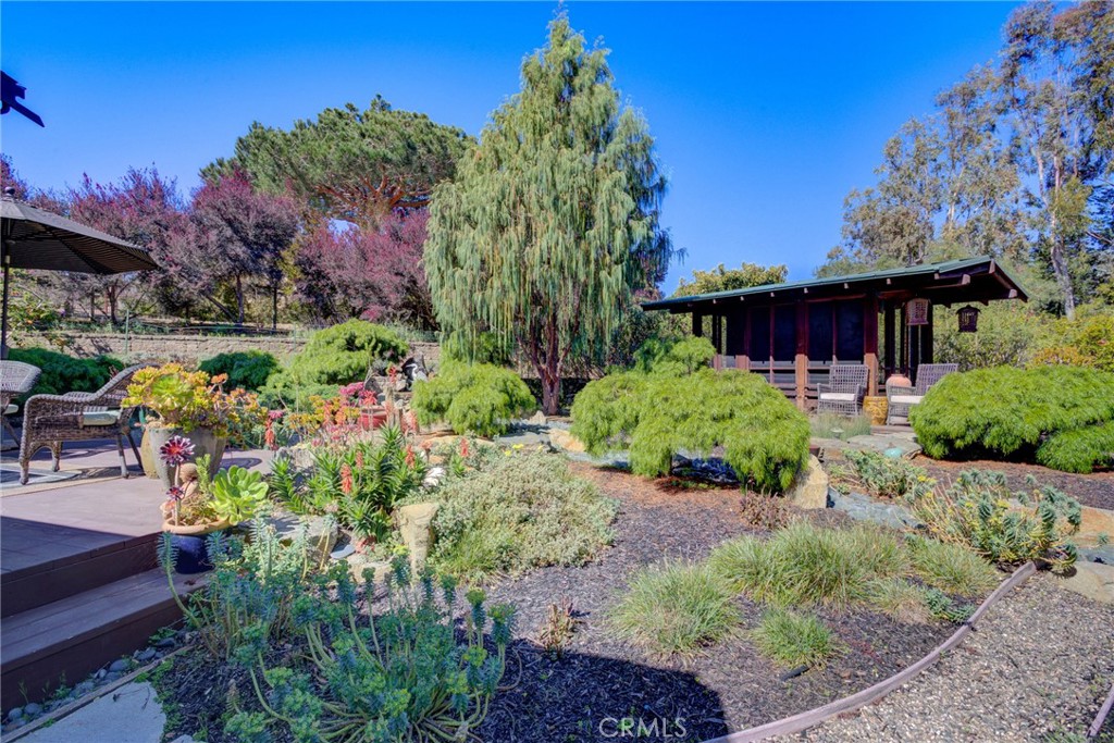 1785 Martingale Ave. Ave, Los Osos, CA 93402