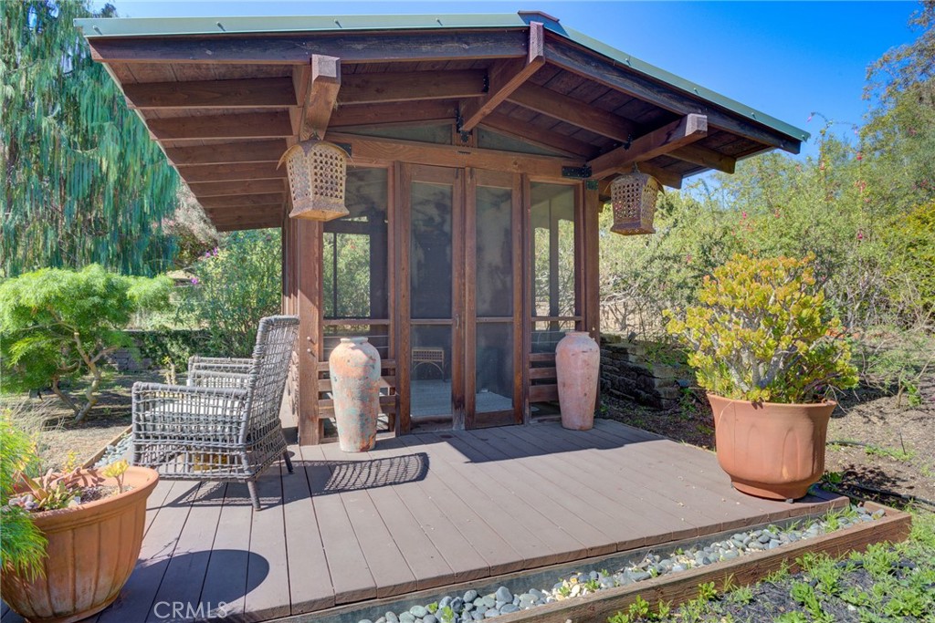 1785 Martingale Ave. Ave, Los Osos, CA 93402